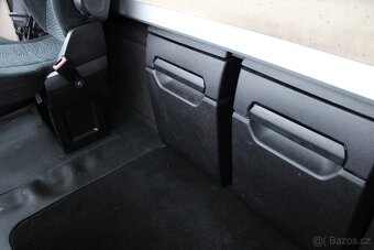 Mercedes-Benz Actros 1845 GIGASPACE LOWDECK EURO 6 - 14