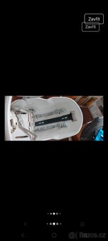 Jídelní židle - 14