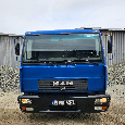 MAN LE 180C - 14