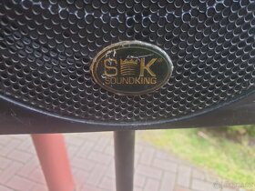 Reprobedny SK soudking - 14