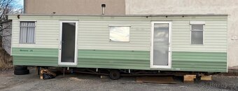 Mobilhouse - 14