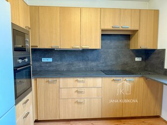 Prodej prostorného domu v Kyjově - 14