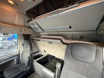 DAF XF 106.480 ( 853 000KM - SERVIS DAF ) Standart - 14