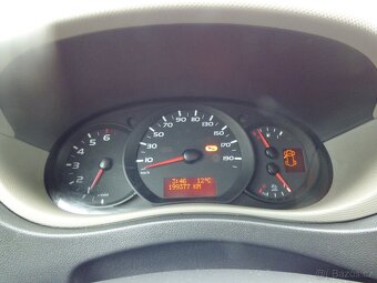 Renault Master 2,3 dCi,L1H1,9míst,Klima,1.maj. užitkové - 14