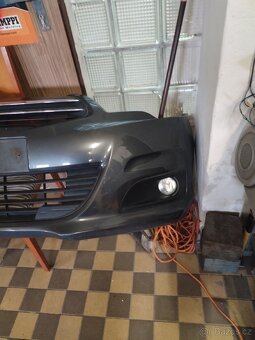 Citroën C4-2012 - 14