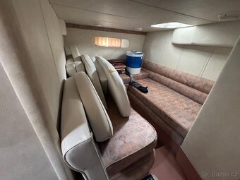 SEALINE SPORT 400 - 14