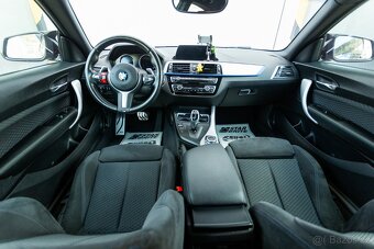 BMW M140i Stage 2+ - 14