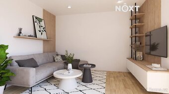 Prodej Vícegeneracní dům, 127㎡ - 14