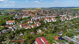 Prodej, domy/chata, 20 m2, Plzeňská, 33027 Vejprnice, Plzeň- - 14