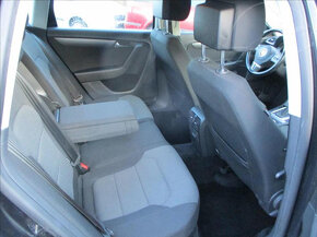 Volkswagen Passat 2,0 TDI 103kW DSG TAŽNÉ ZAŘÍZENÍ - 14