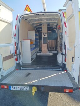 Renault Master - 14