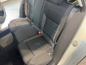 Škoda Superb III SCOUT 2.0 TDI 4x4 190ps DSG 9/2020 DPH - 14