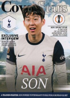 🔥🚨 Topps -  FLAGSHIPedition - ⚽ karty - 14