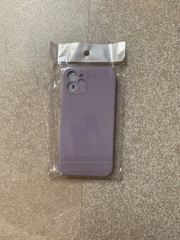 Kryty na Iphone - 14