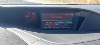 Honda Civic TypeR 8g - 14