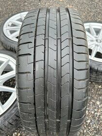 AUDI SPORT - A3 S3 - 225/40 R18 LETNÍ SADA - 14