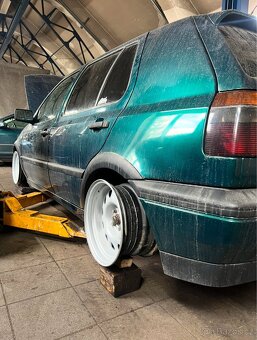 Převářky 4x100 R15 - 14