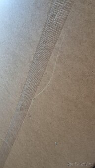 IKEA knihovna BILLY / OXBERG - 14