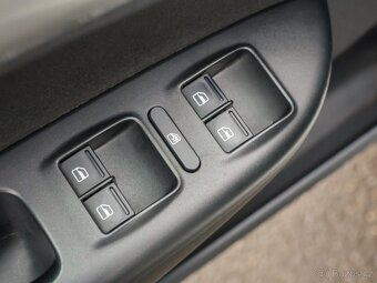 Octavia TDI 4x4 CZ Elegance - 14