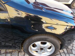 vw golf 5 ,1.9tdi 77kw - 14