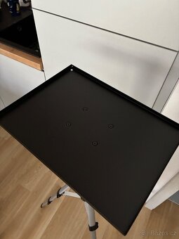 Stojan pro projektor - 14