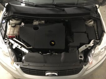 Ford Focus - 14