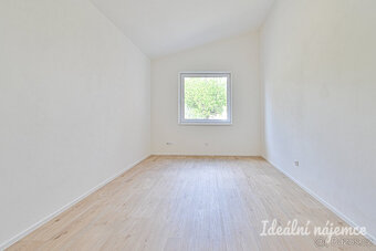 Podnájem dům, Podolí, Podolí u Brna, 30000 Kč/měs, 117 m2 - 14