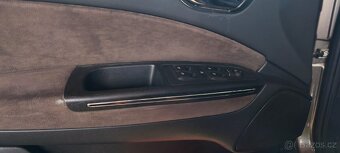 FIAT BRAVO 1,6 JTD - 14