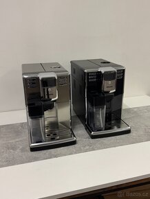 Kávovar Philips EP5360/10 - 14