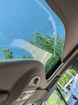 Renault Espace 2..0 DCI 110 kW - 14