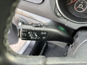 Golf VI combi Dsg tdi - 14