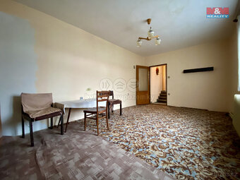 Prodej rodinného domu, 130 m², Brodek u Prostějova. - 14