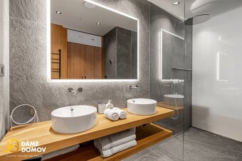 Prodej byty 1+kk, 41 m2 - Demänovská Dolina, ev.č. 14283 - 14