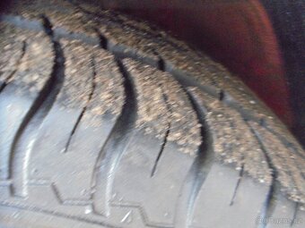 Škoda Fabia 1.2 HTP Facelift - 14