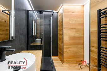 Prodej, byty/3+kk, 197 m2, Františka Kováříka 1348/20, Skvrň - 14