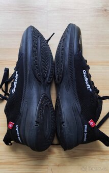 Prodám 3x chlapecké boty jako set - 14