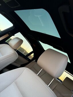 Mercedes Benz S 350 CDI Long - 14
