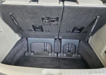 Kia Carnival 3.3-8míst-DVD-tažné1,5t-KAMERA - 14