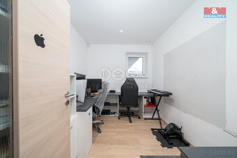 Prodej rodinného domu, 200 m², Tršice - Hostkovice - 14