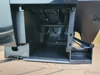 Kávovar DeLonghi Dinamica ECAM 350.55.B na opravu, díly - 14
