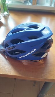 Kolo Specialized Pitch 27.5 - 14