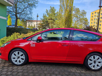 C4 by Loeb 2008 2.0.HDI - 14