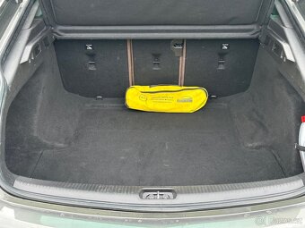 Opel Insignia GSI 2.0 CDTI BiTURBO 4x4 - 14