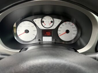 PEUGEOT PARTNER TEPEE 2008 1.6HDI MULTISPACE - 14