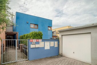 Prodej Rodinný dům, 92㎡ - 14