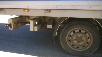 Renault Master - 14