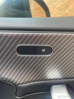 Mercedes-Benz A 250 e Plug-in odpočet DPH - 14