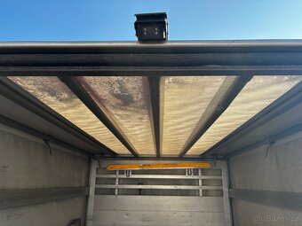 Prodam VW T5 2,5 TDI 96 kw - 14