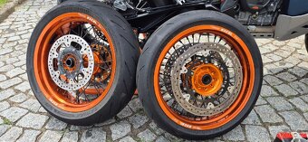 Ktm 890 Adventure R - 14