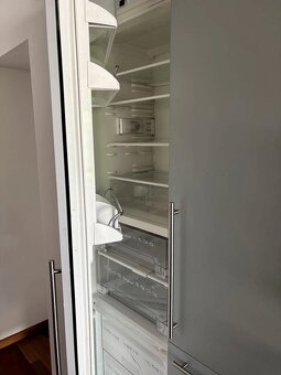 Luxusní kuchyně s velkým ostrůvkem(1307.22) - 14